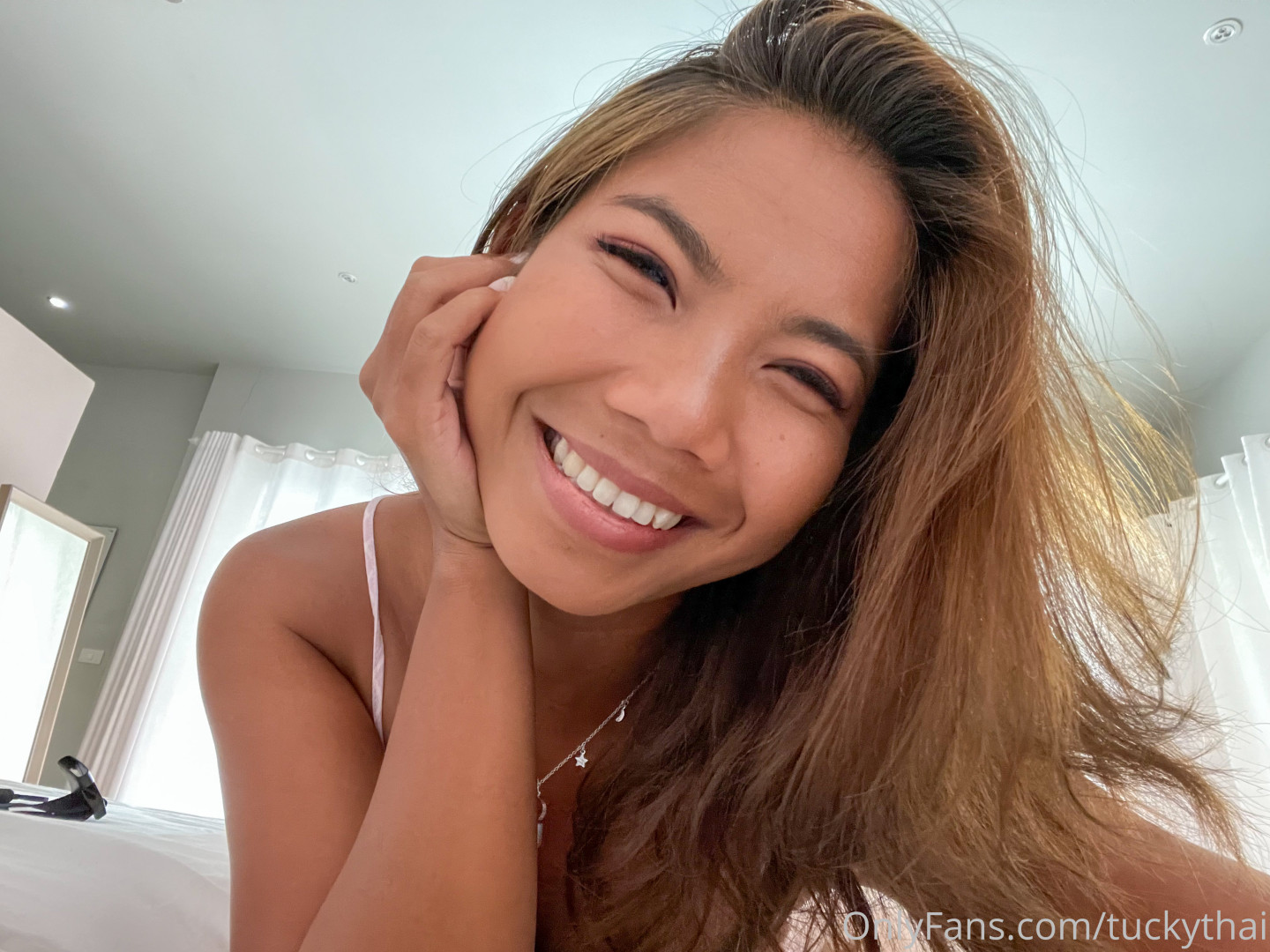 Photo by tuckythai published on October 16,2023 12:04:44 - BestThots