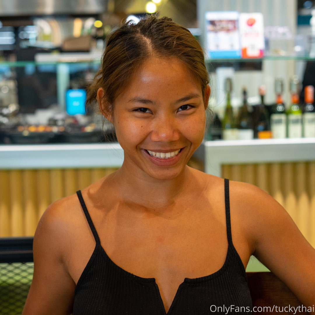 Photo by tuckythai published on October 16,2023 12:07:42 - BestThots