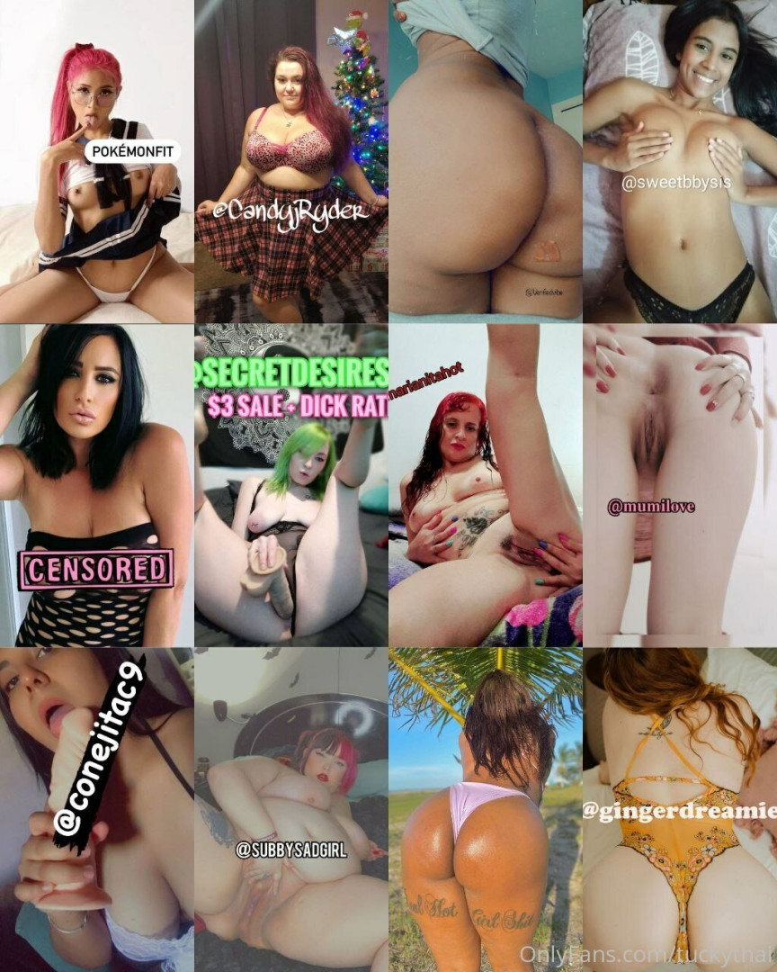 Photo by tuckythai published on October 16,2023 12:07:53 - BestThots