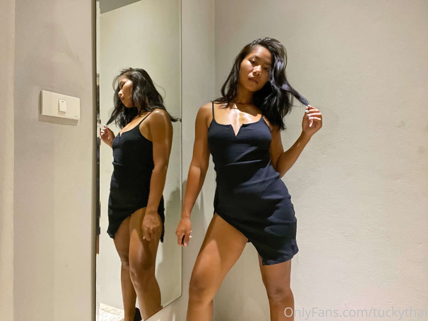 Photo by tuckythai published on October 16,2023 12:08:52 - BestThots