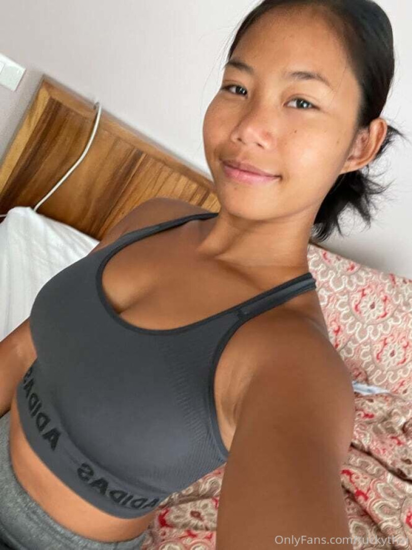 Photo by tuckythai published on October 16,2023 12:09:41 - BestThots