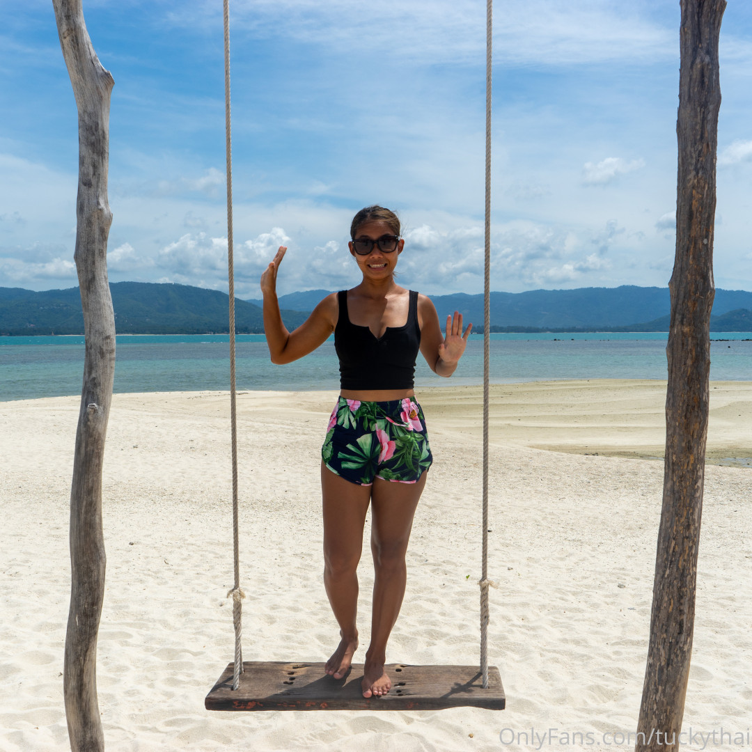 Photo by tuckythai published on October 16,2023 12:12:29 - BestThots