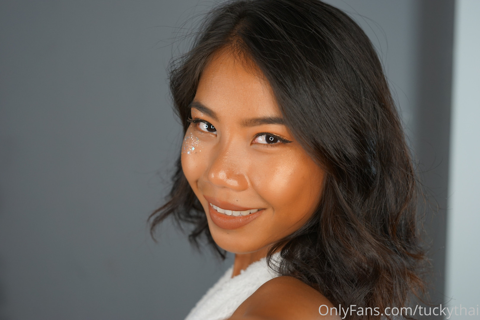 Photo by tuckythai published on October 16,2023 12:14:40 - BestThots