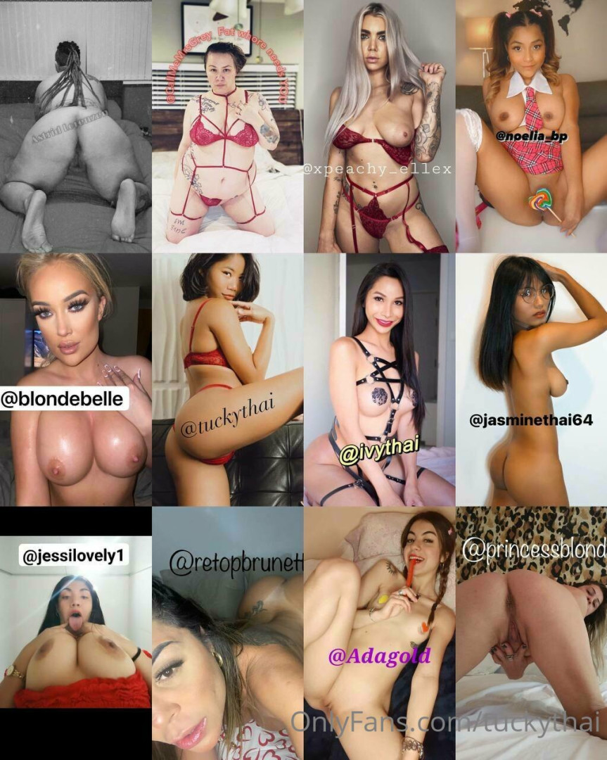 Photo by tuckythai published on October 16,2023 12:14:57 - BestThots