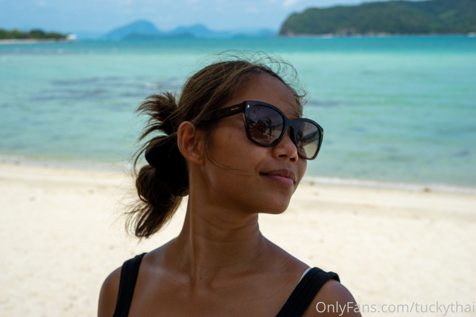 Photo by tuckythai published on October 16,2023 12:16:37 - BestThots