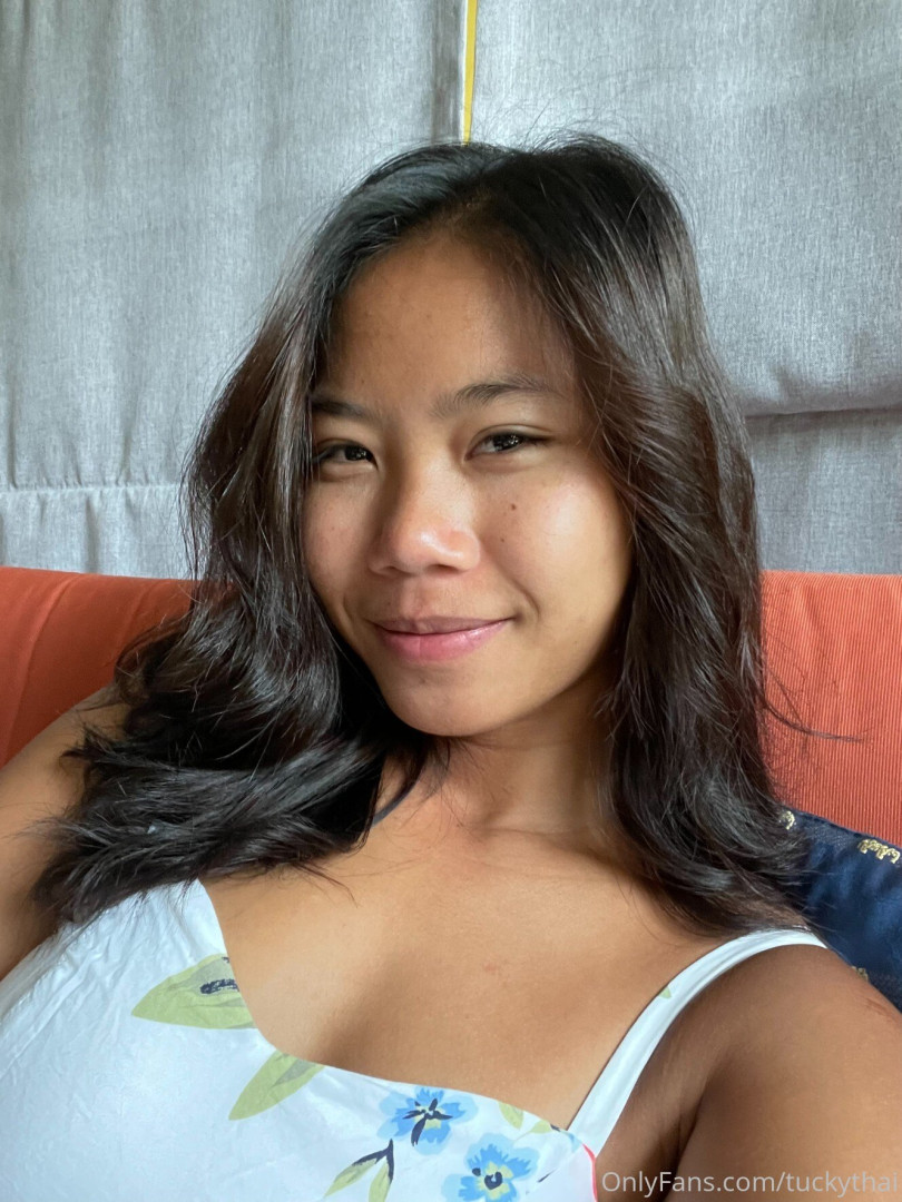 Photo by tuckythai published on October 16,2023 12:16:48 - BestThots