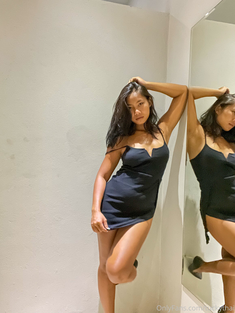 Photo by tuckythai published on October 16,2023 12:17:54 - BestThots