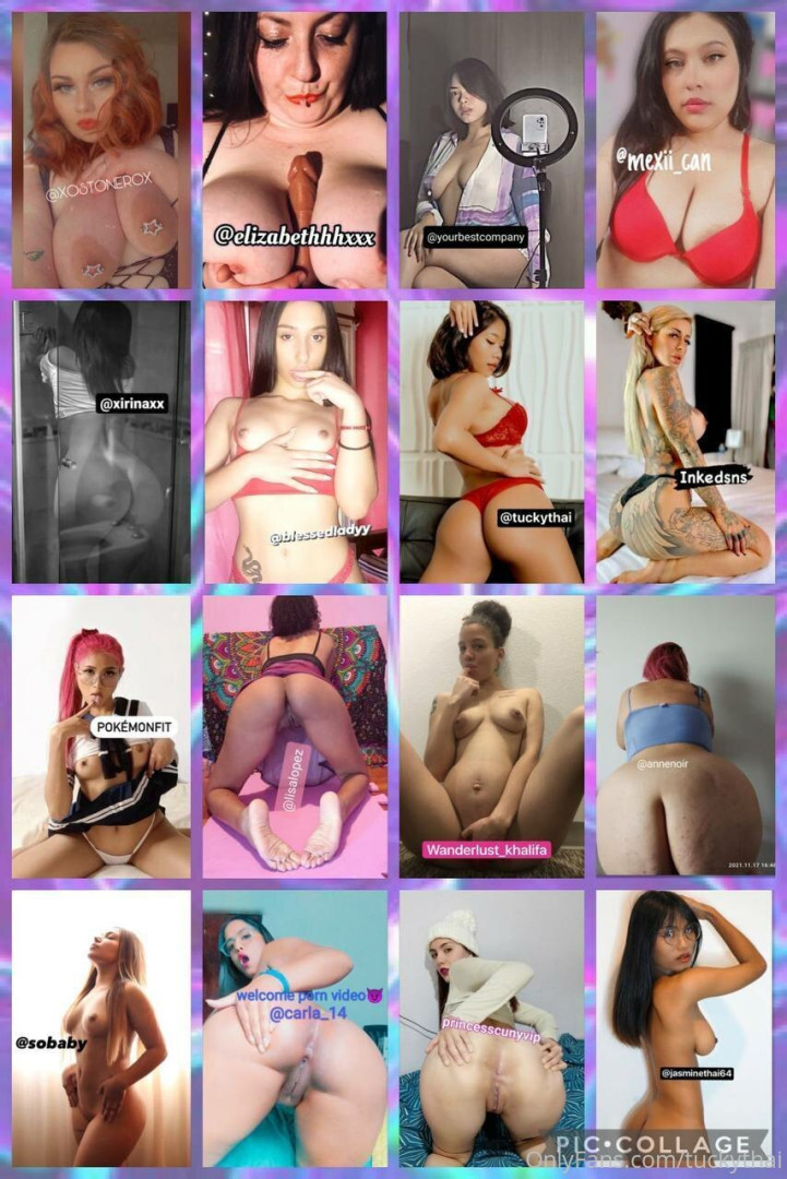 Photo by tuckythai published on October 16,2023 12:20:38 - BestThots