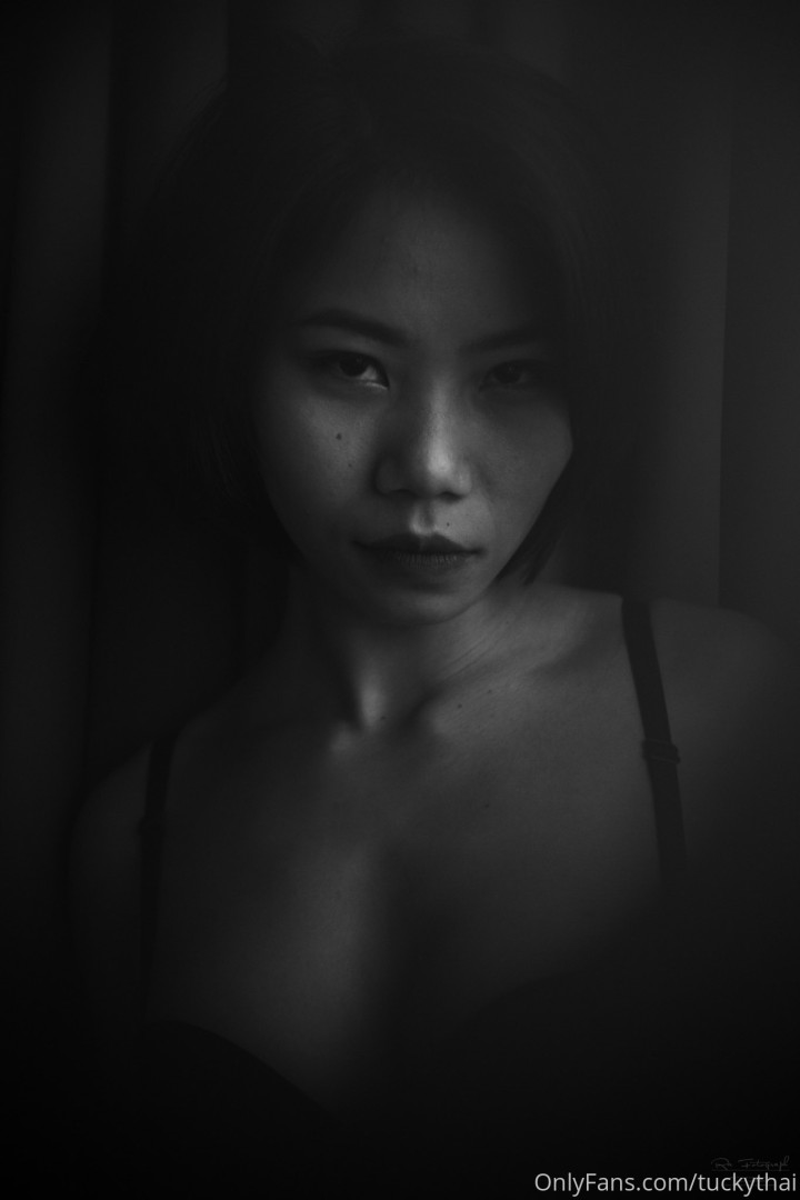 Photo by tuckythai published on October 16,2023 12:21:44 - BestThots