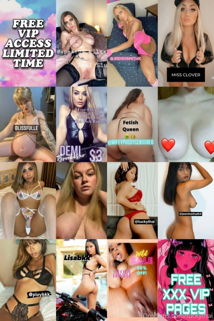 Photo by tuckythai published on October 16,2023 12:22:33 - BestThots