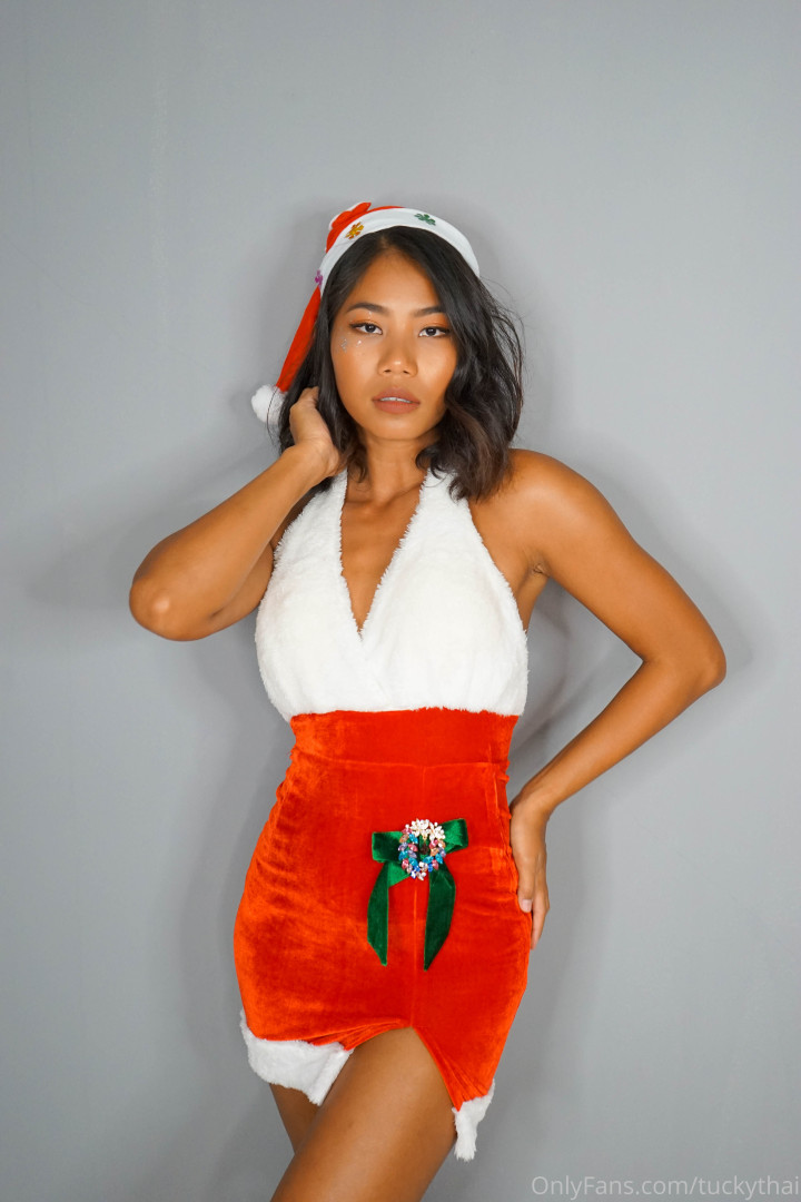 Photo by tuckythai published on October 16,2023 12:22:53 - BestThots