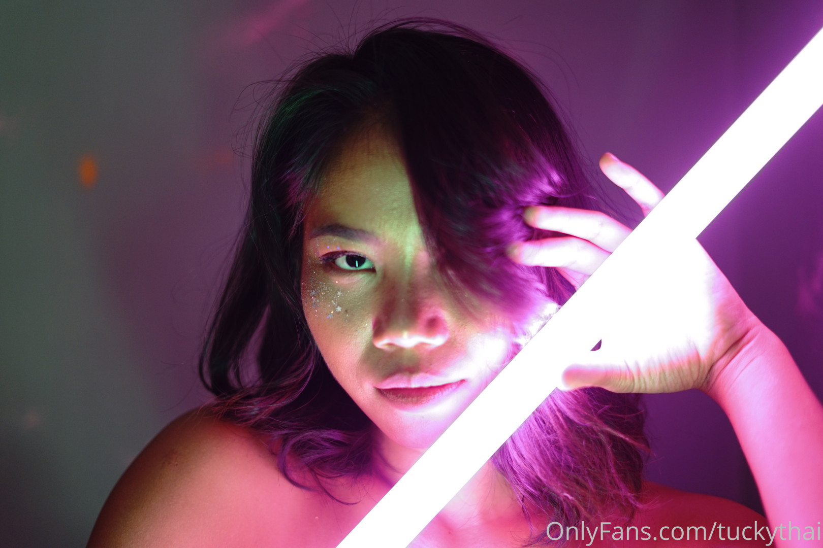 Photo by tuckythai published on October 16,2023 12:25:20 - BestThots