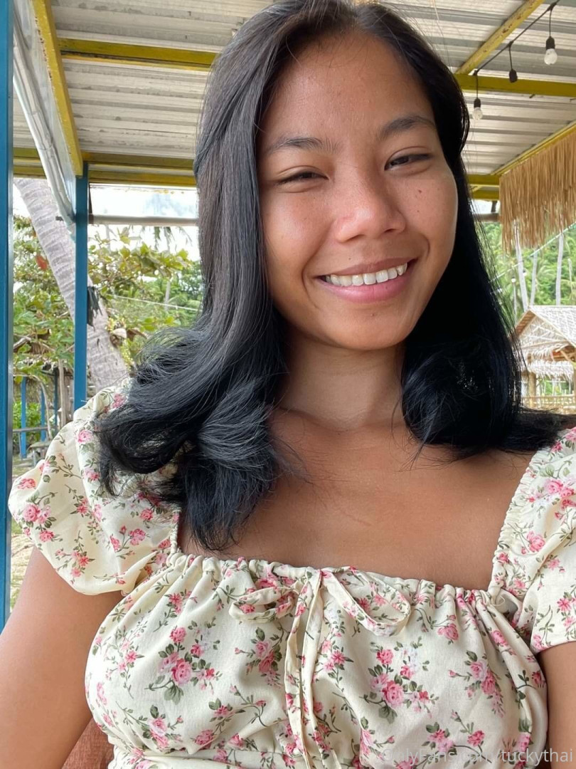 Photo by tuckythai published on October 16,2023 12:27:41 - BestThots