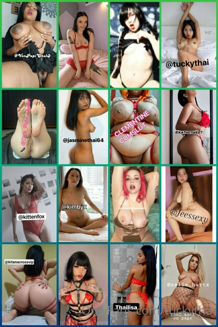 Photo by tuckythai published on October 16,2023 12:31:50 - BestThots