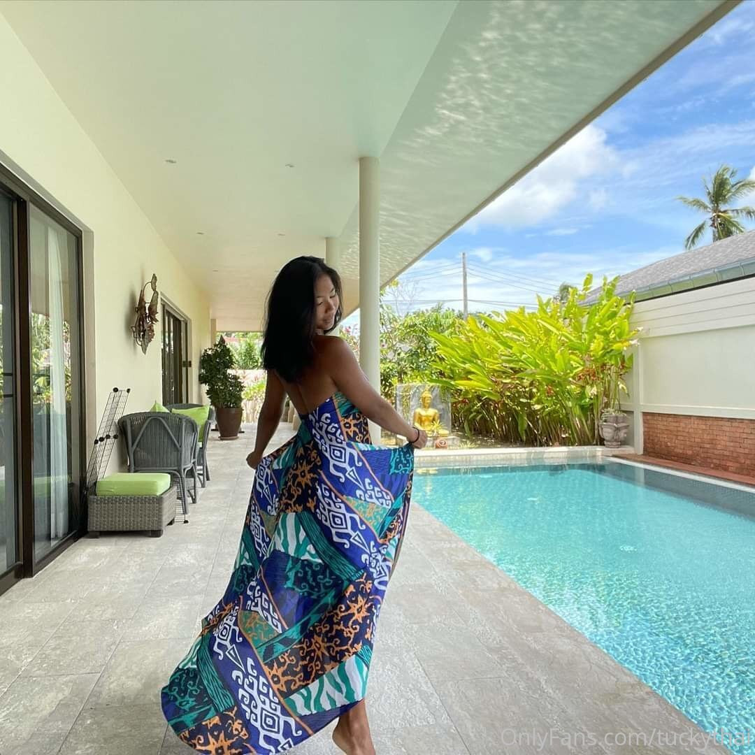 Photo by tuckythai published on October 16,2023 12:32:06 - BestThots