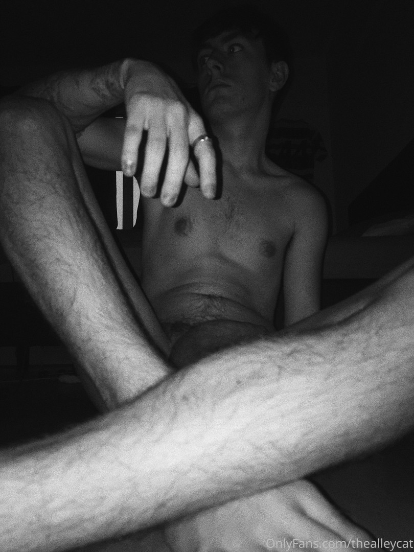 Photo by thealleycat published on May 17,2023 04:18:30 - BestThots