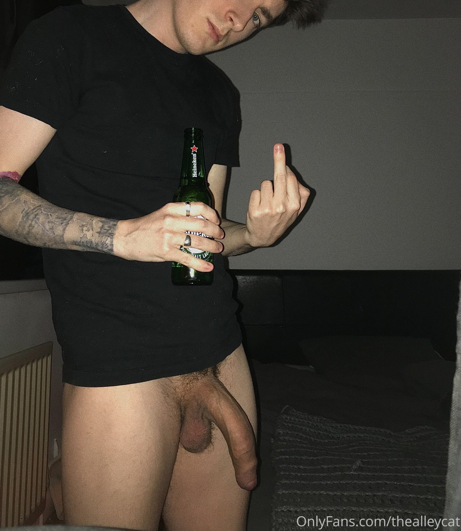 Photo by thealleycat published on May 17,2023 04:18:39 - BestThots