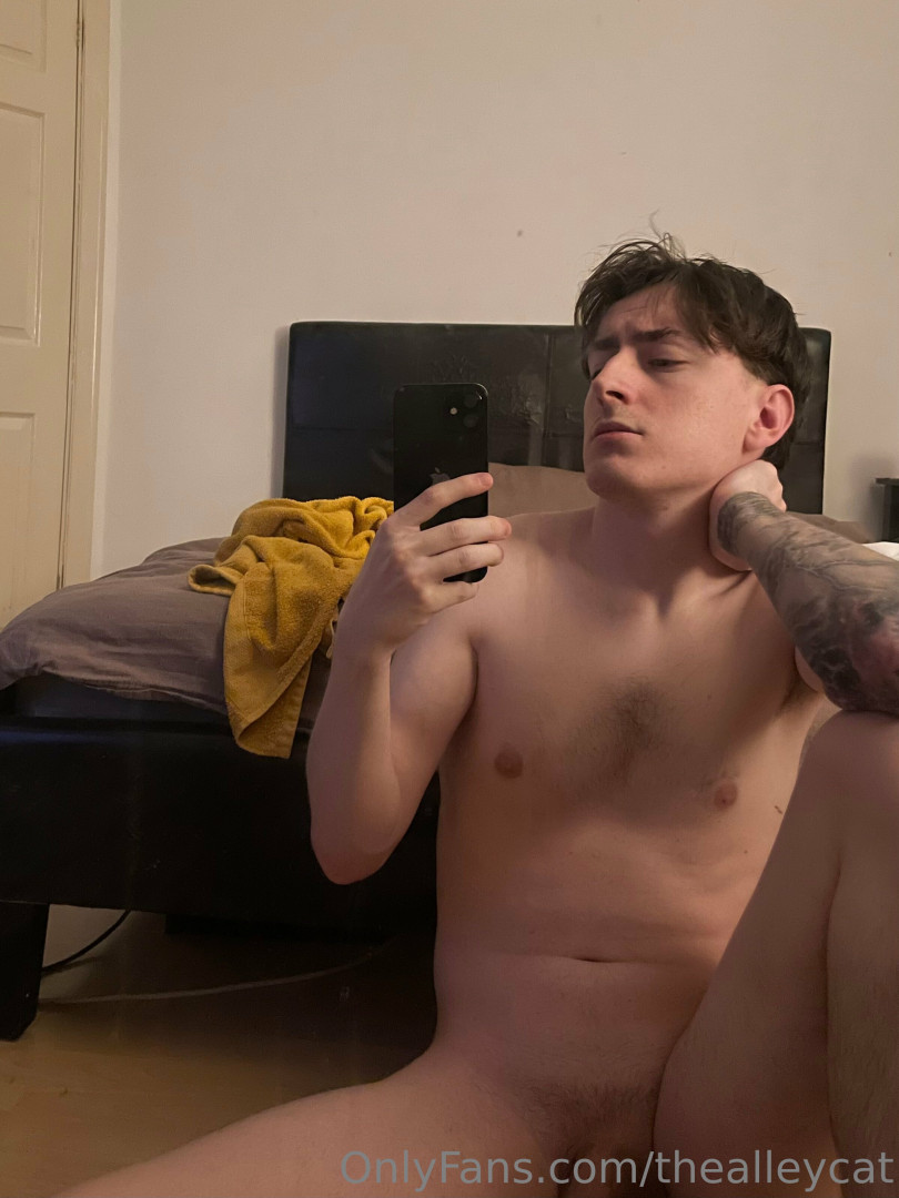 Photo by thealleycat published on May 17,2023 04:19:50 - BestThots