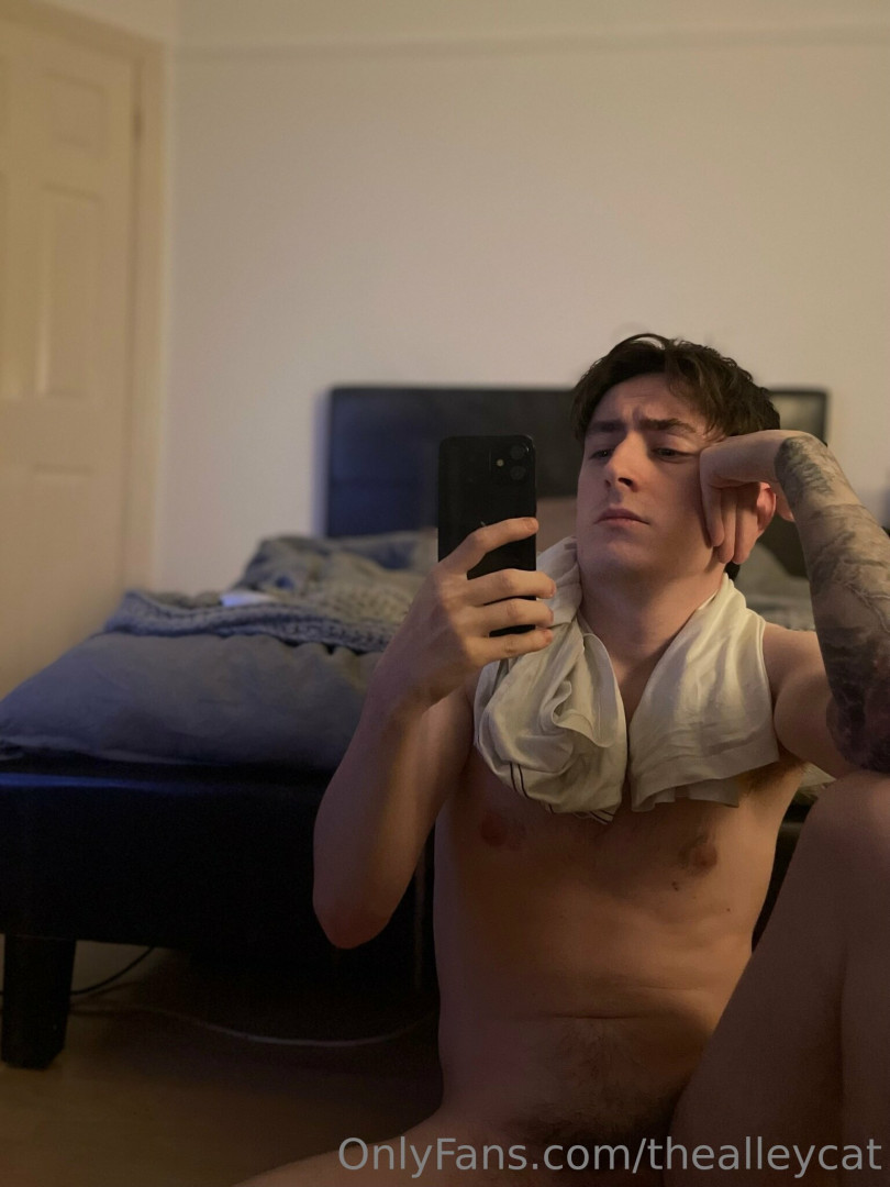 Photo by thealleycat published on May 17,2023 04:20:07 - BestThots