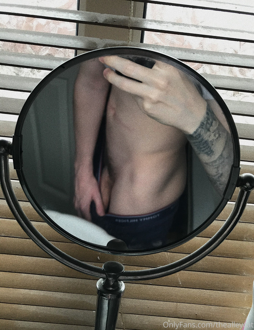 Photo by thealleycat published on May 17,2023 04:20:12 - BestThots