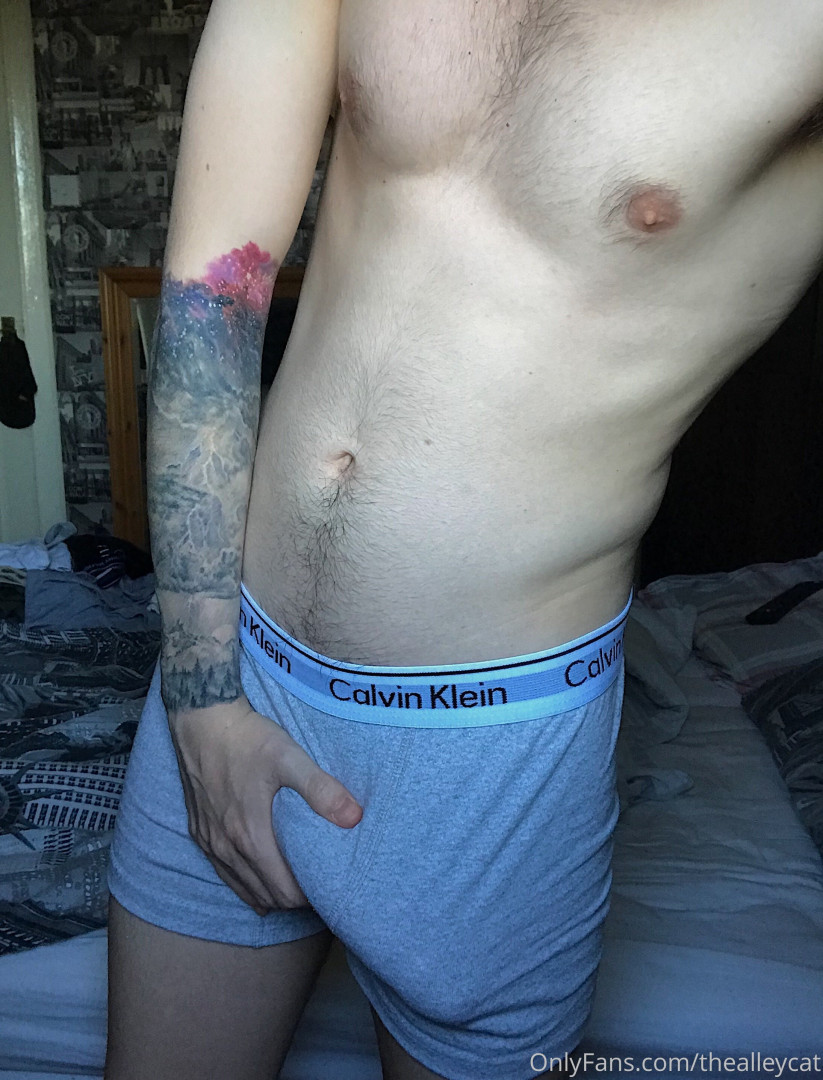 Photo by thealleycat published on May 17,2023 04:20:17 - BestThots