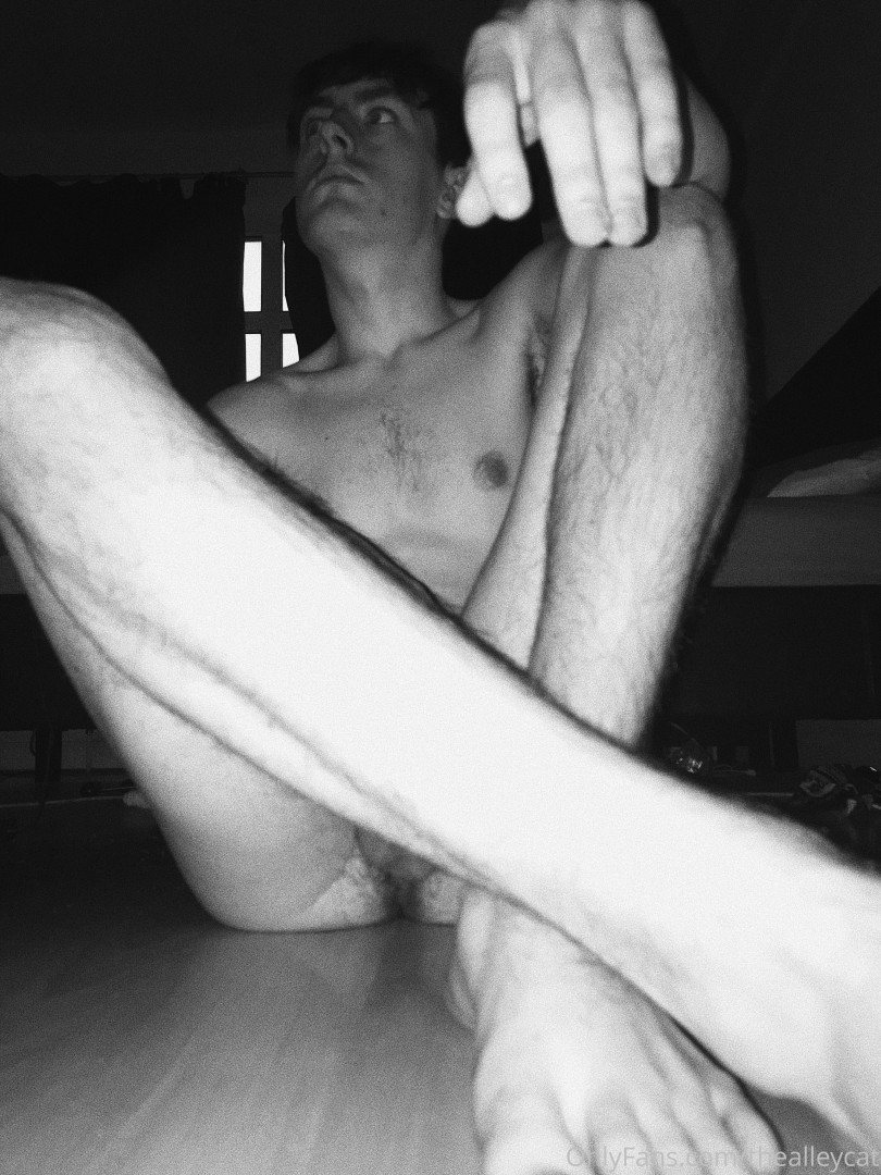 Photo by thealleycat published on May 17,2023 04:20:20 - BestThots