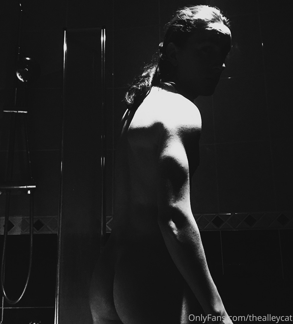 Photo by thealleycat published on May 17,2023 04:20:26 - BestThots