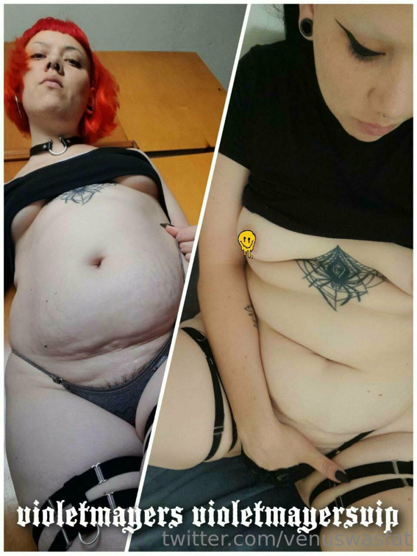 Photo by xxlbbw published on May 31,2023 23:09:08 - BestThots