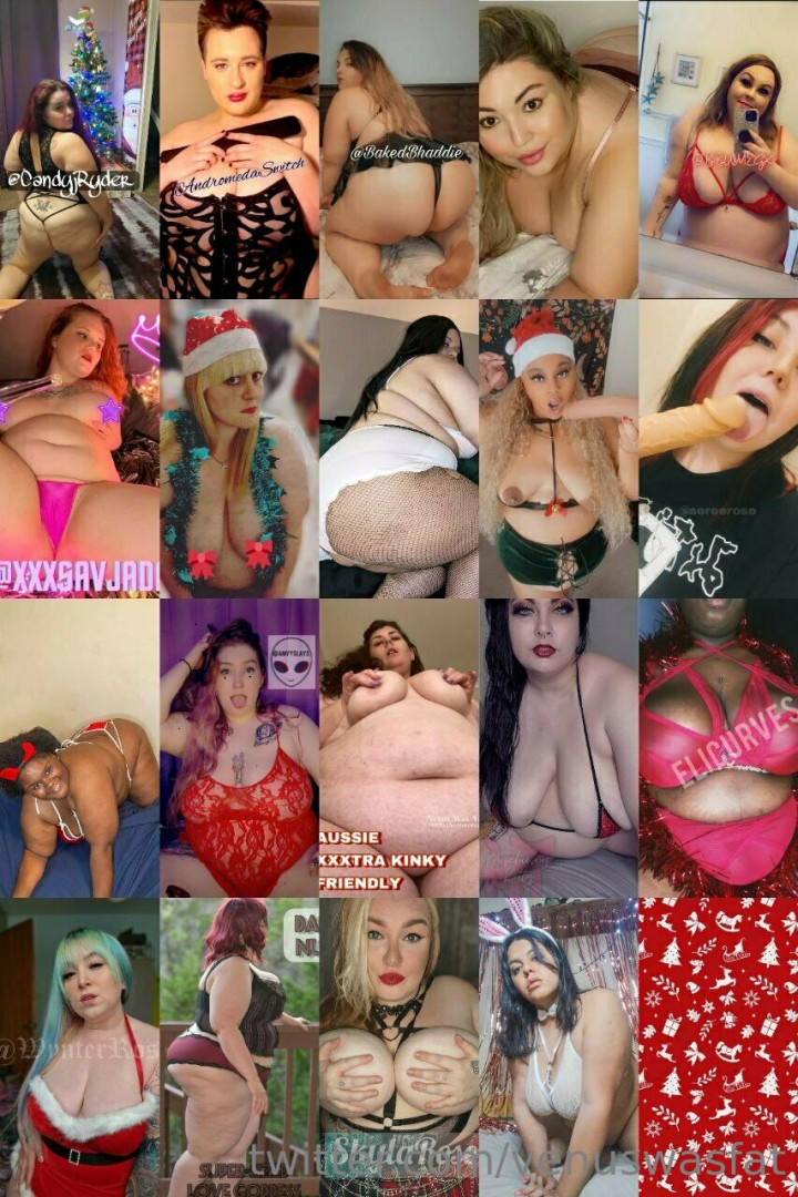 Photo by xxlbbw published on October 11,2023 00:44:11 - BestThots