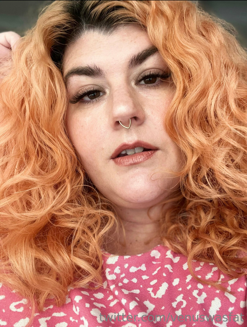 Photo by xxlbbw published on October 11,2023 00:44:30 - BestThots