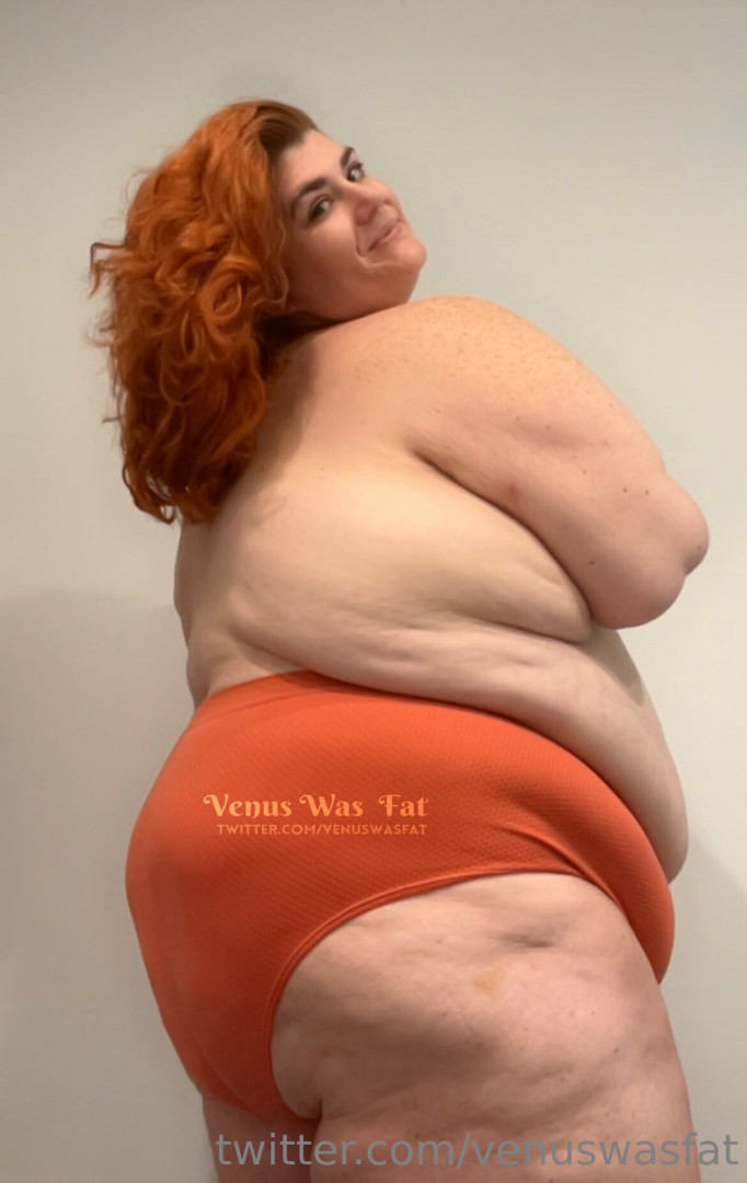 Photo by xxlbbw published on October 11,2023 00:44:59 - BestThots