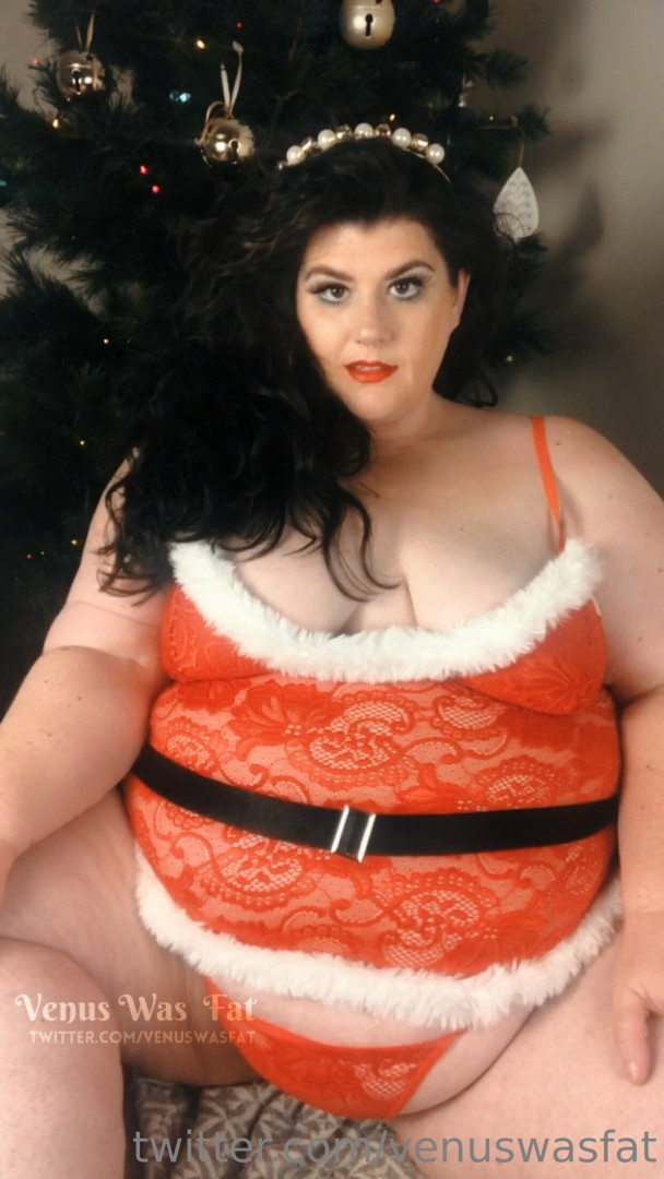 Photo by xxlbbw published on October 11,2023 00:45:28 - BestThots