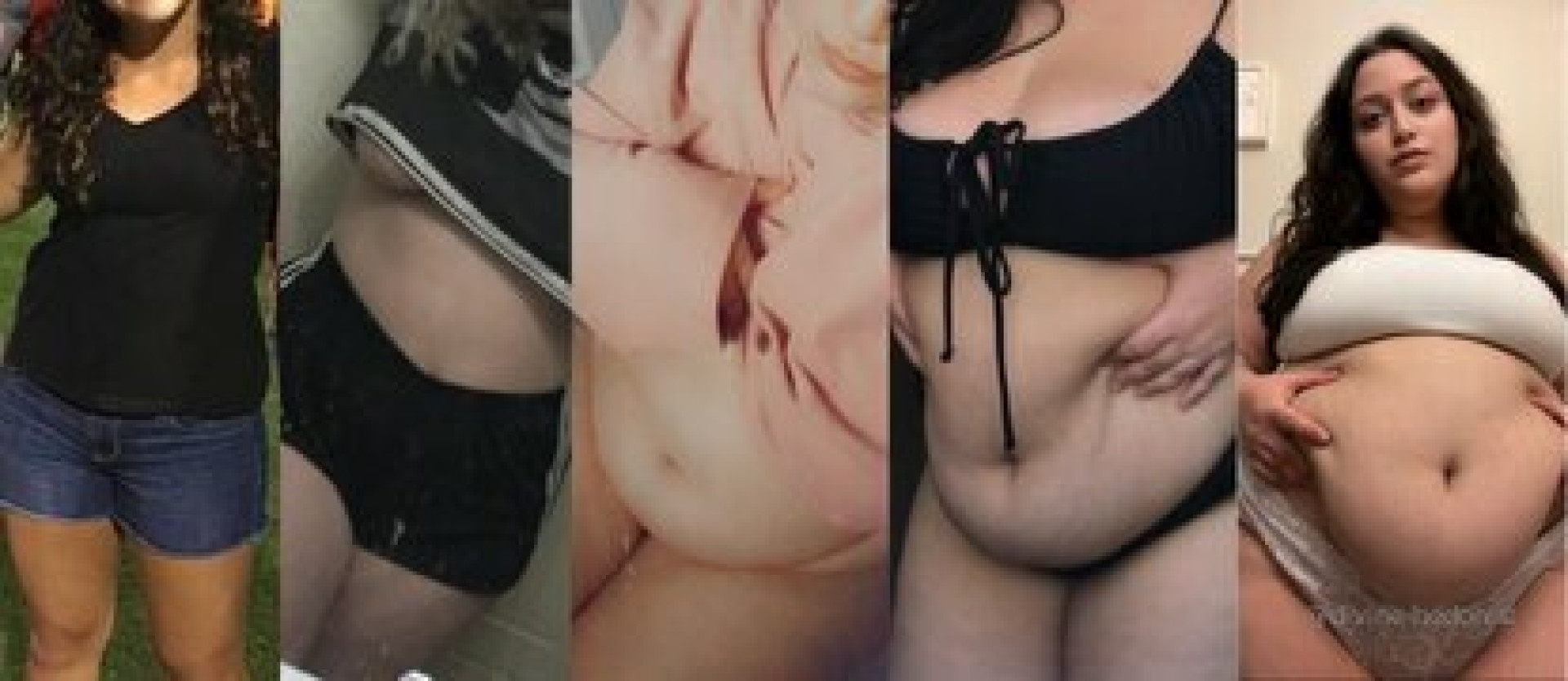 Photo by divine-hedonist-free published on June 28,2023 10:54:37 - BestThots