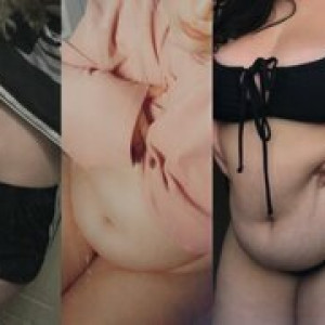 divine-hedonist-free #2068832