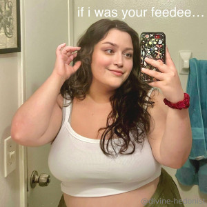 divine-hedonist-free #2068834