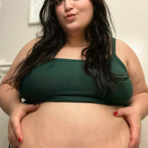 divine-hedonist-free #2068839