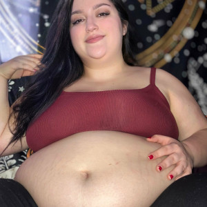 divine-hedonist-free #2068842
