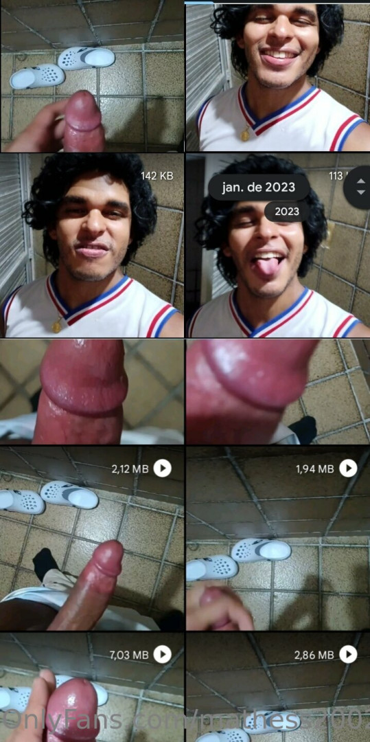 Photo by mathess2002 published on June 1,2023 21:27:30 - BestThots
