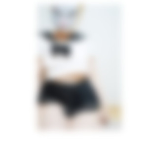 darami_o #2747580