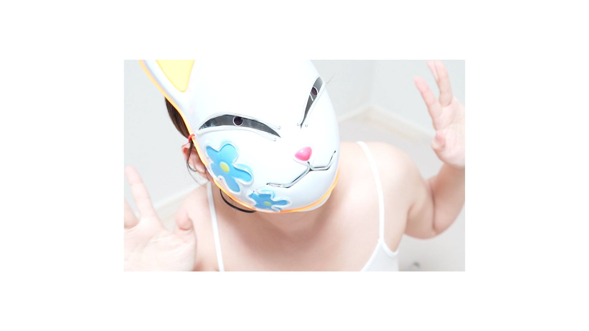 Photo by darami_o published on January 15,2024 17:30:54 - BestThots