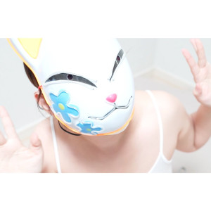 darami_o #9331256