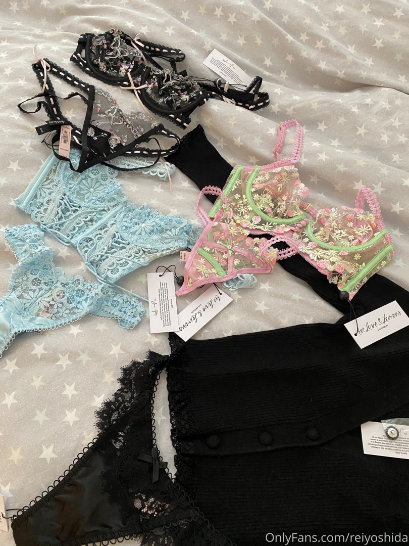 Photo by reiyoshida published on June 5,2023 22:03:37 - BestThots