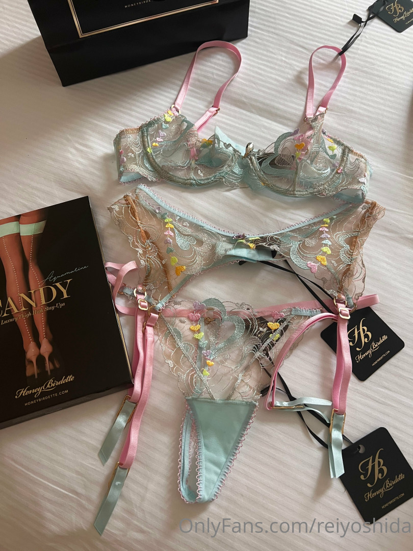 Photo by reiyoshida published on June 5,2023 22:03:39 - BestThots