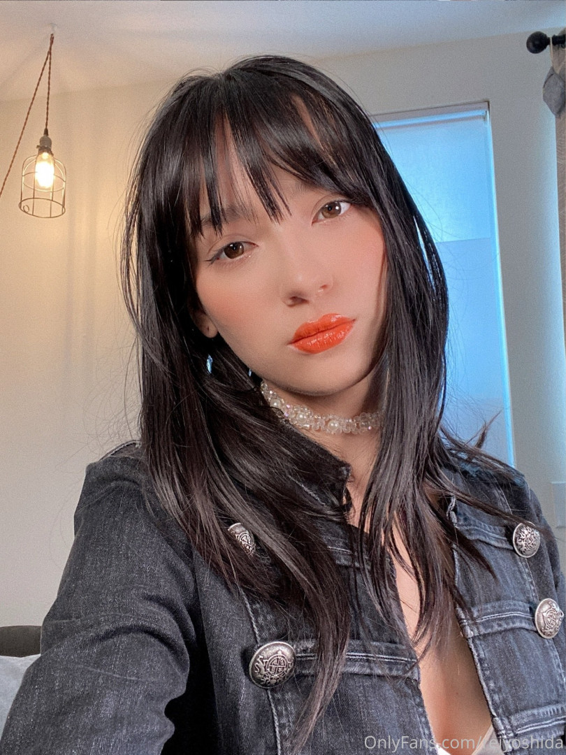 Photo by reiyoshida published on June 5,2023 22:03:52 - BestThots