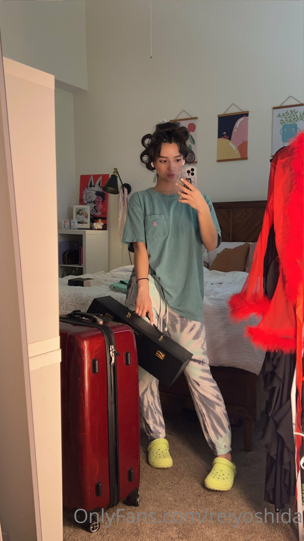 Photo by reiyoshida published on June 5,2023 22:03:58 - BestThots