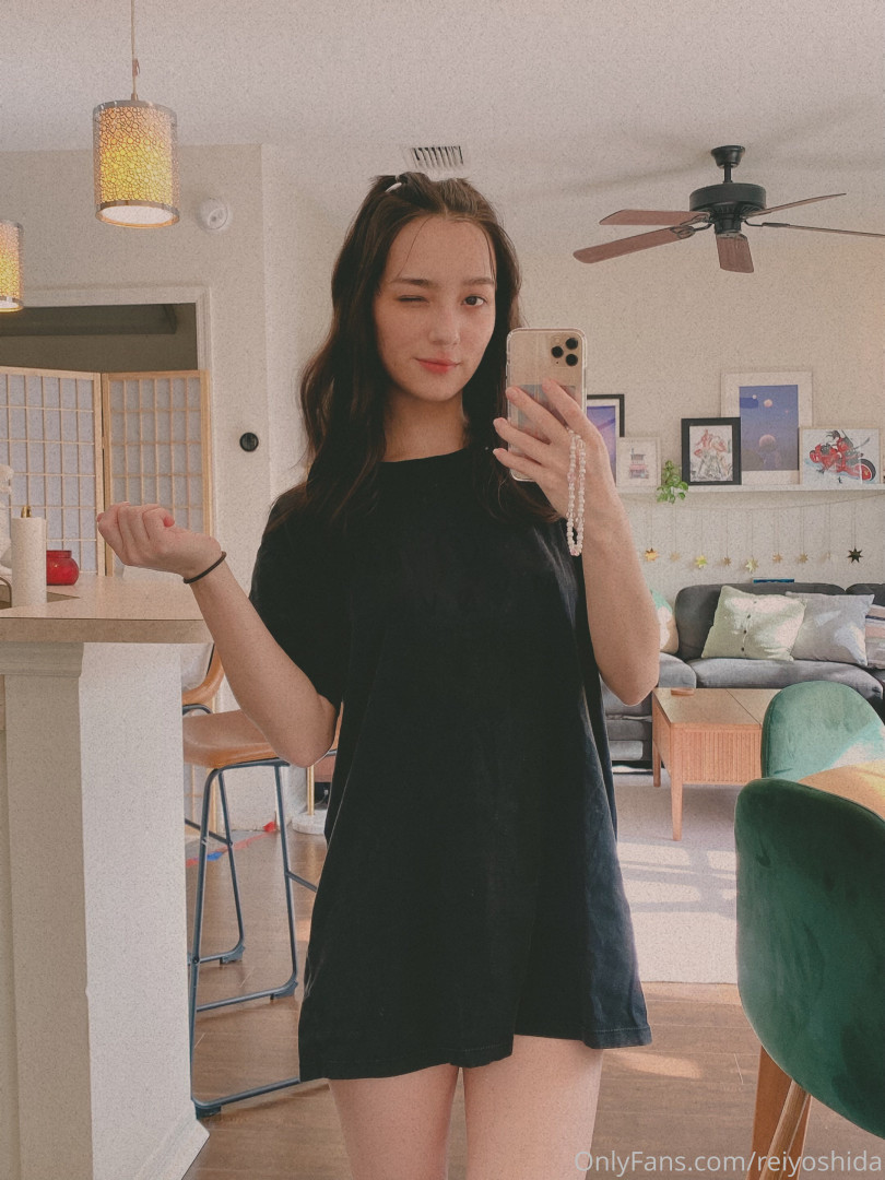 Photo by reiyoshida published on June 5,2023 22:04:11 - BestThots