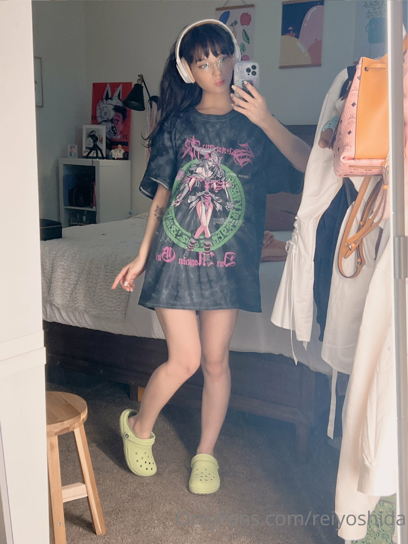 Photo by reiyoshida published on June 5,2023 22:04:16 - BestThots