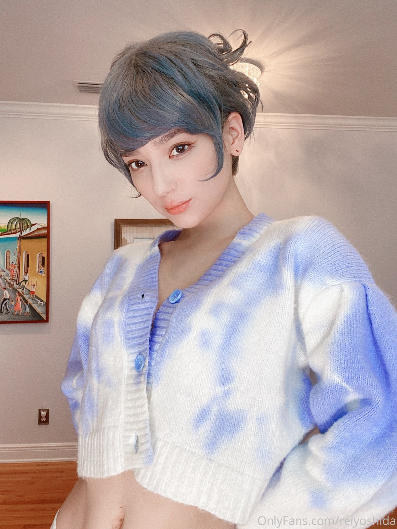 Photo by reiyoshida published on June 5,2023 22:04:24 - BestThots