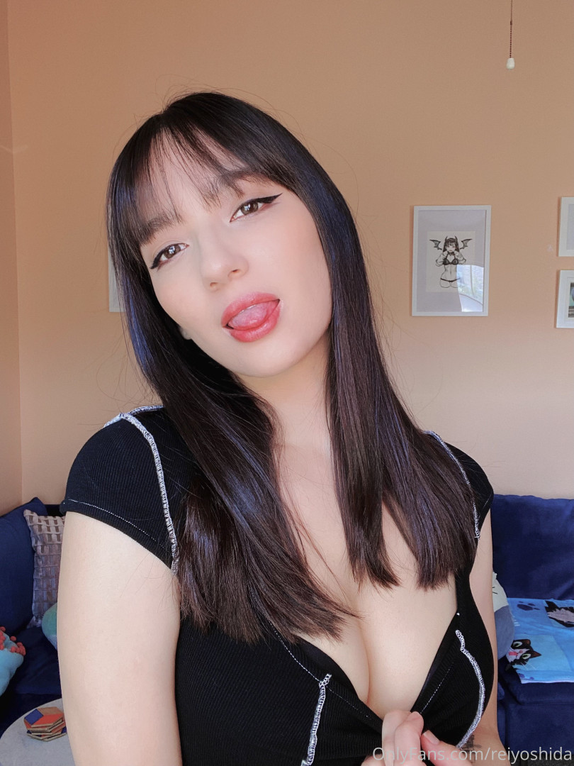 Photo by reiyoshida published on June 5,2023 22:04:29 - BestThots