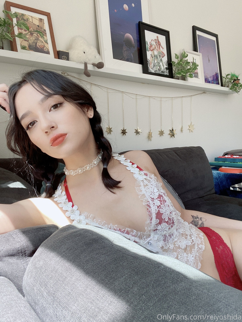 Photo by reiyoshida published on June 5,2023 22:04:57 - BestThots